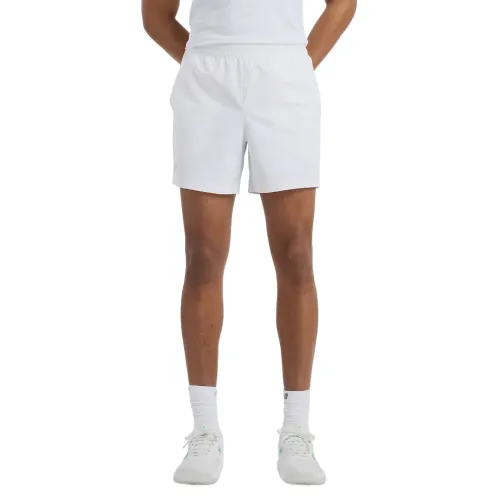 New Balance Tournament Casual Shorts Men's