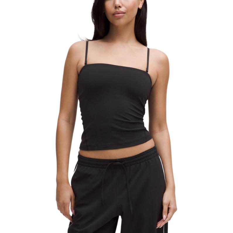 Lululemon Align Yoga Tank Top Women’s