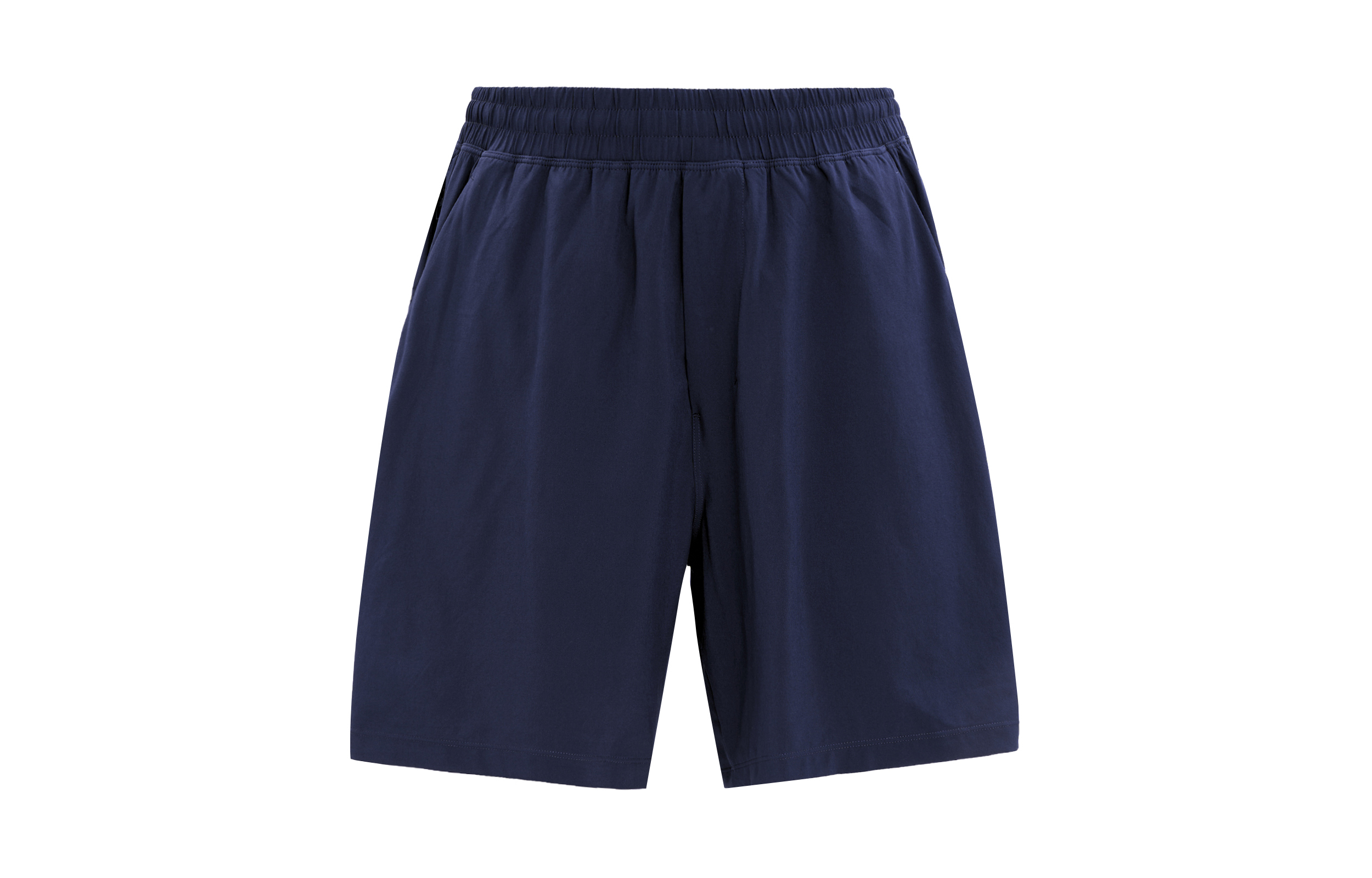 Lululemon Pace Breaker Sports Shorts Men’s