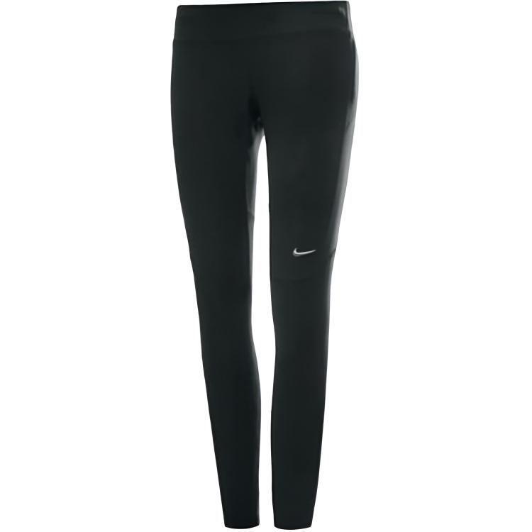 Nike Dri Fit Sports Pants Women’s