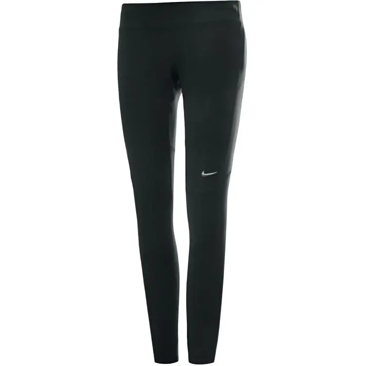 Nike Dri Fit Sports Pants Women's