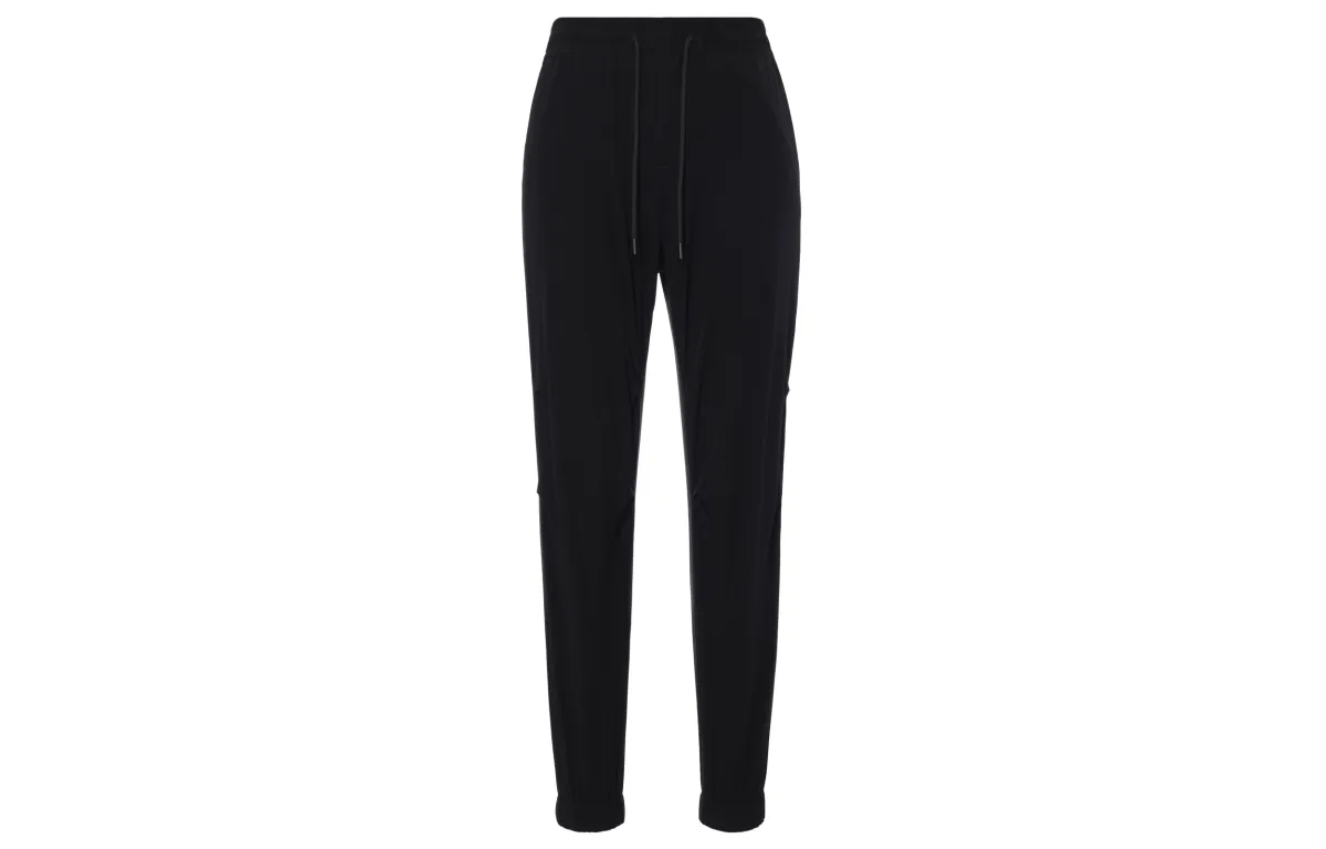 Dickies Cargo Pants Men's Moderate