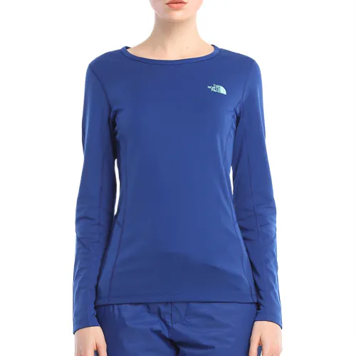 THE NORTH FACE Regular T Shirt Women's