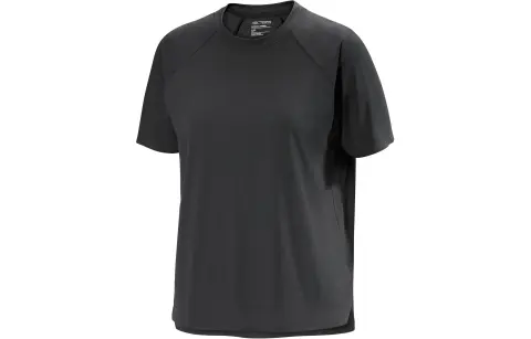 Arcteryx Silene T-shirt