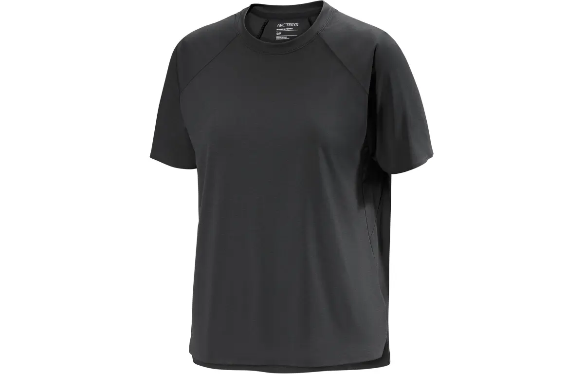 Arcteryx Silene T-shirt