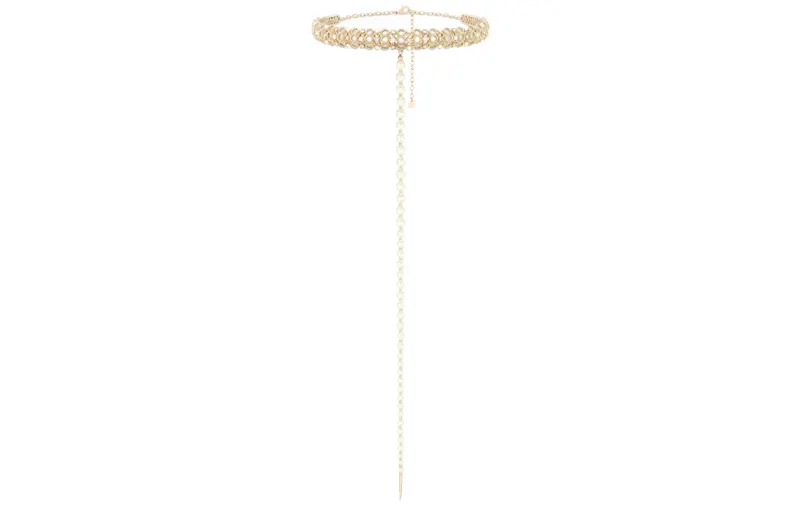 DIOR Necklaces Women's