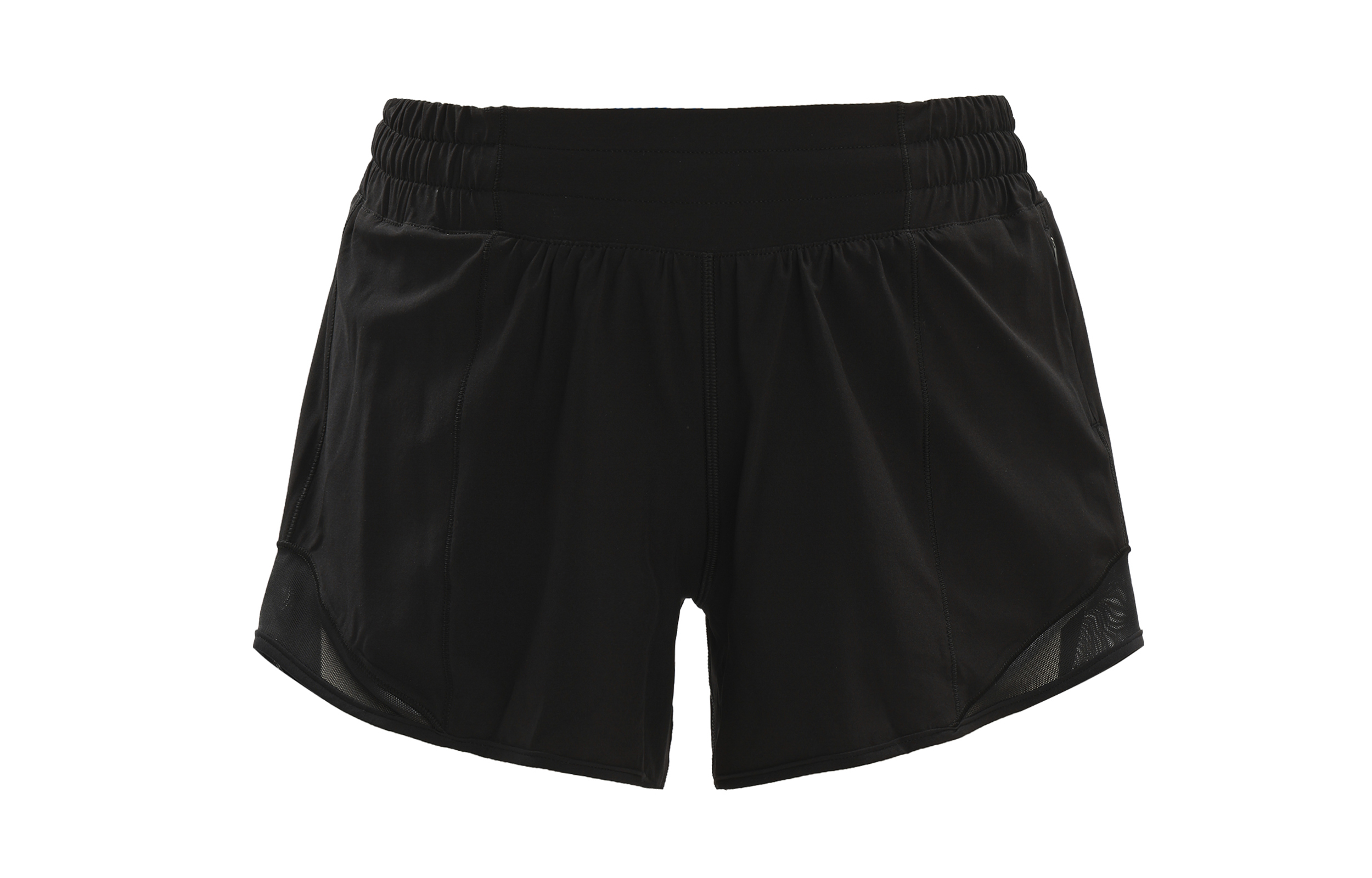 Lululemon Sports Shorts Women’s