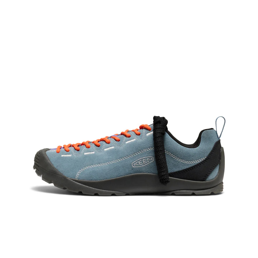 Keen Jasper sneakers Women’s