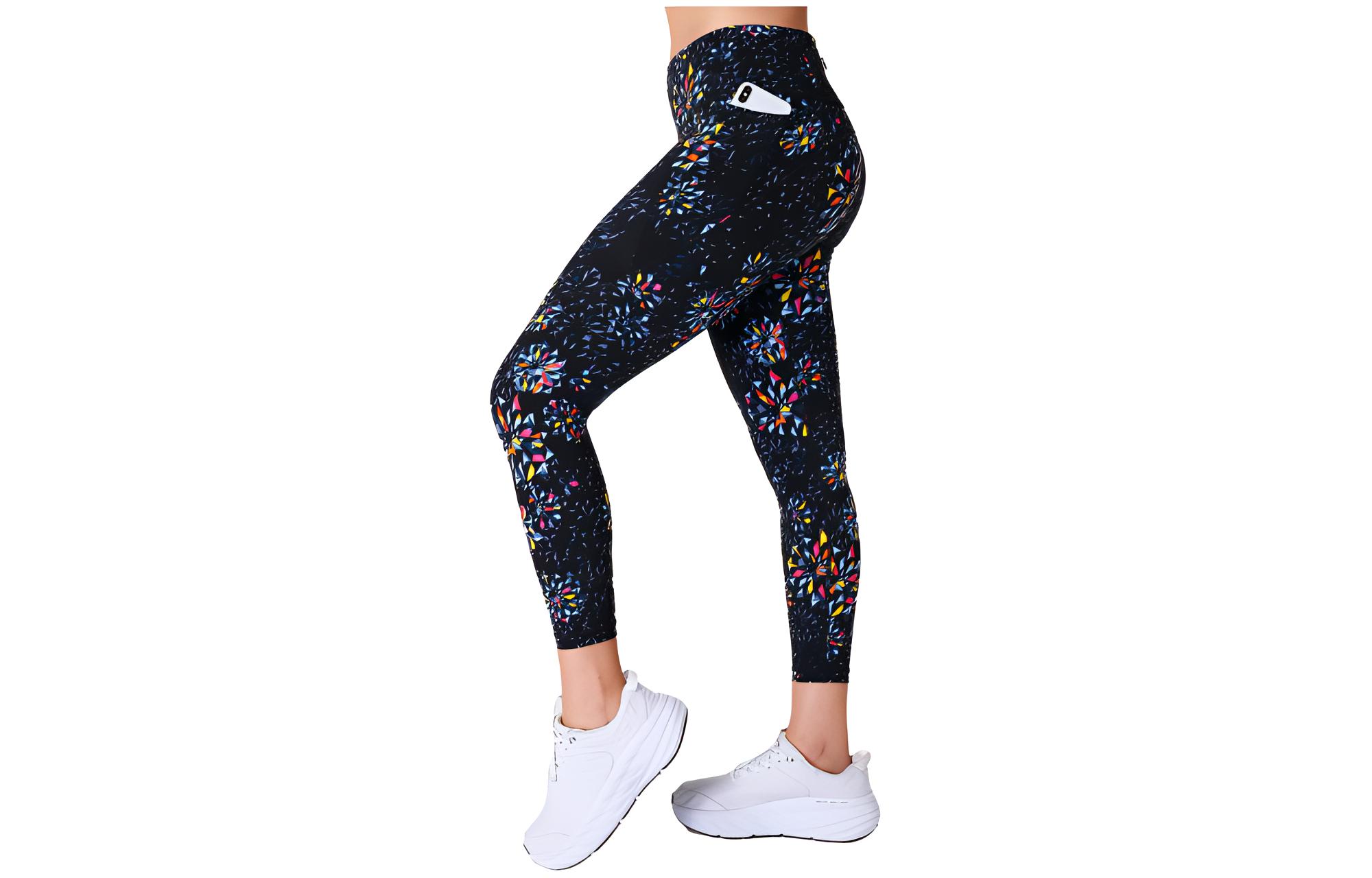 Sweaty Betty Sports Pants Women's