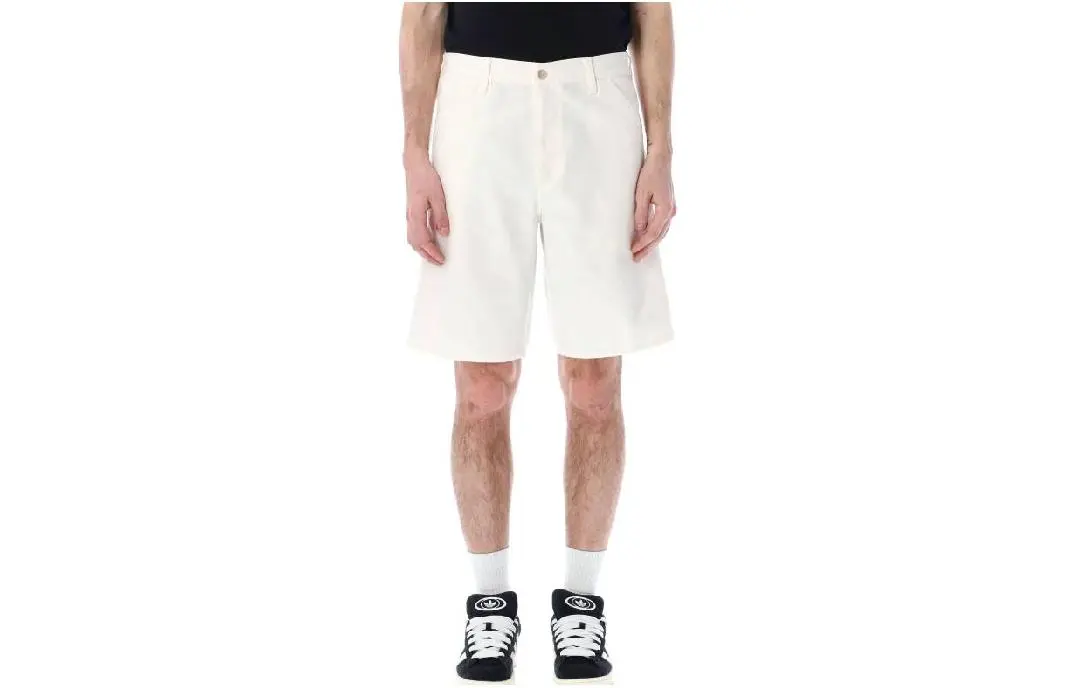 Carhartt WIP Casual Shorts Men's