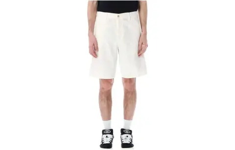 Carhartt WIP Casual Shorts Men's