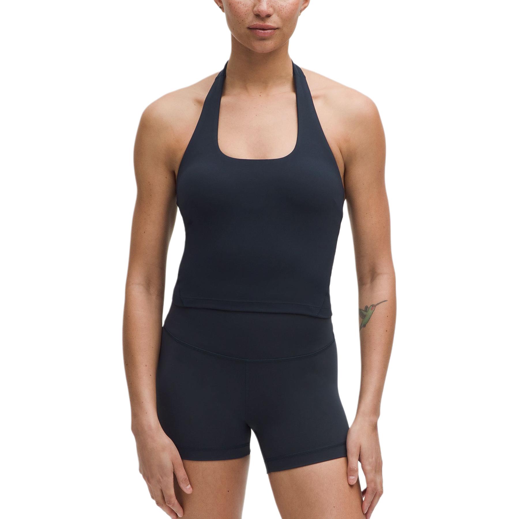 Lululemon Align™ Yoga Tank Top Women’s
