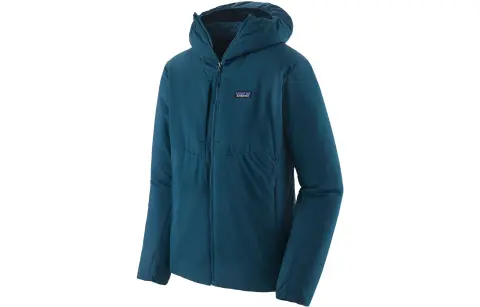 Patagonia Nano Air Puffer Jacket Men's