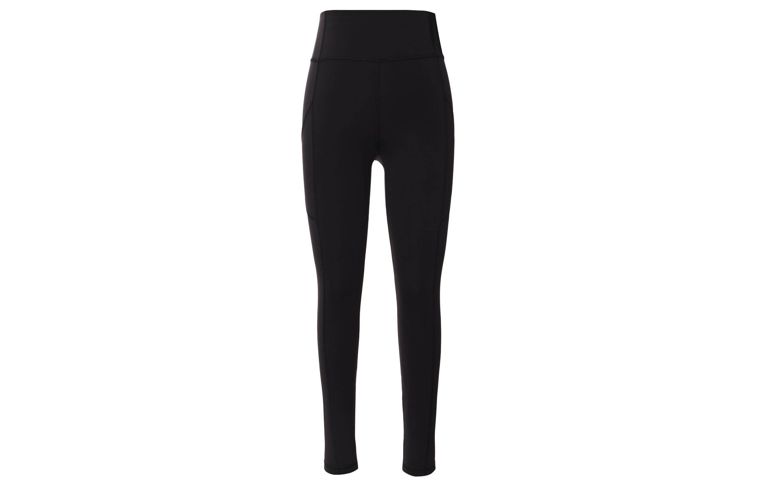 Lululemon Sports Pants 24′ Women’s