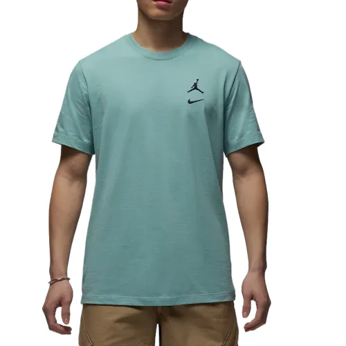 Jordan Flight Mvp Men's T Shirt