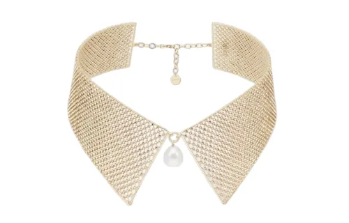 DIOR Necklaces Women's