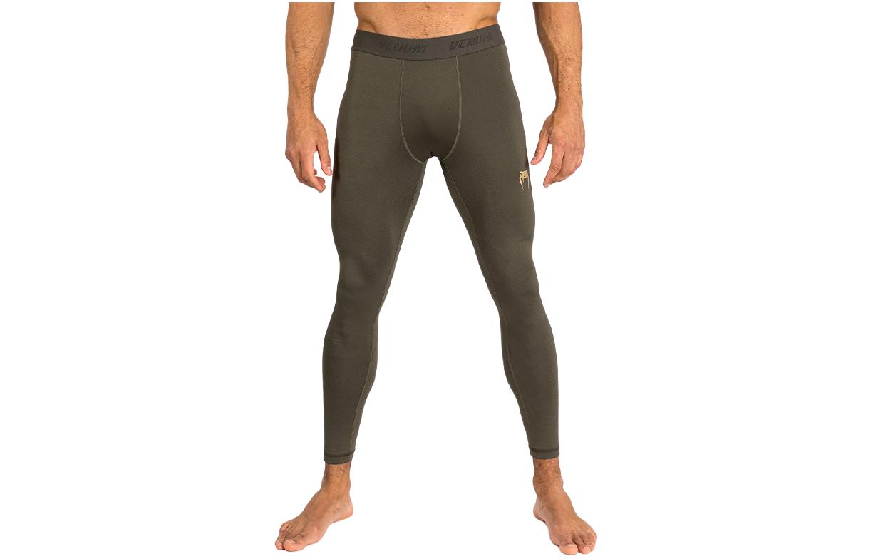 VENUM CONTENDER Sports Pants Men’s