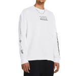 Under Armour T Shirt Men's White