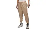 Jordan Sport Crossover Dri Fit Pants