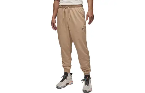 Jordan Sport Crossover Dri Fit Pants