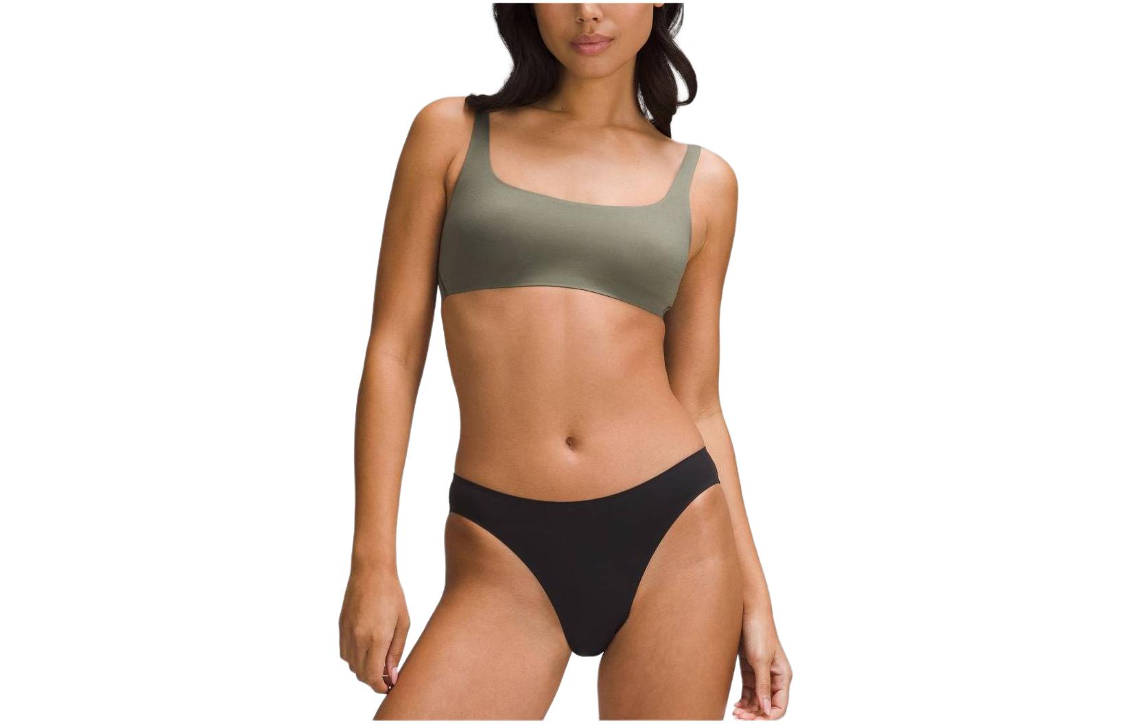 Lululemon Yoga Underwear Women’s