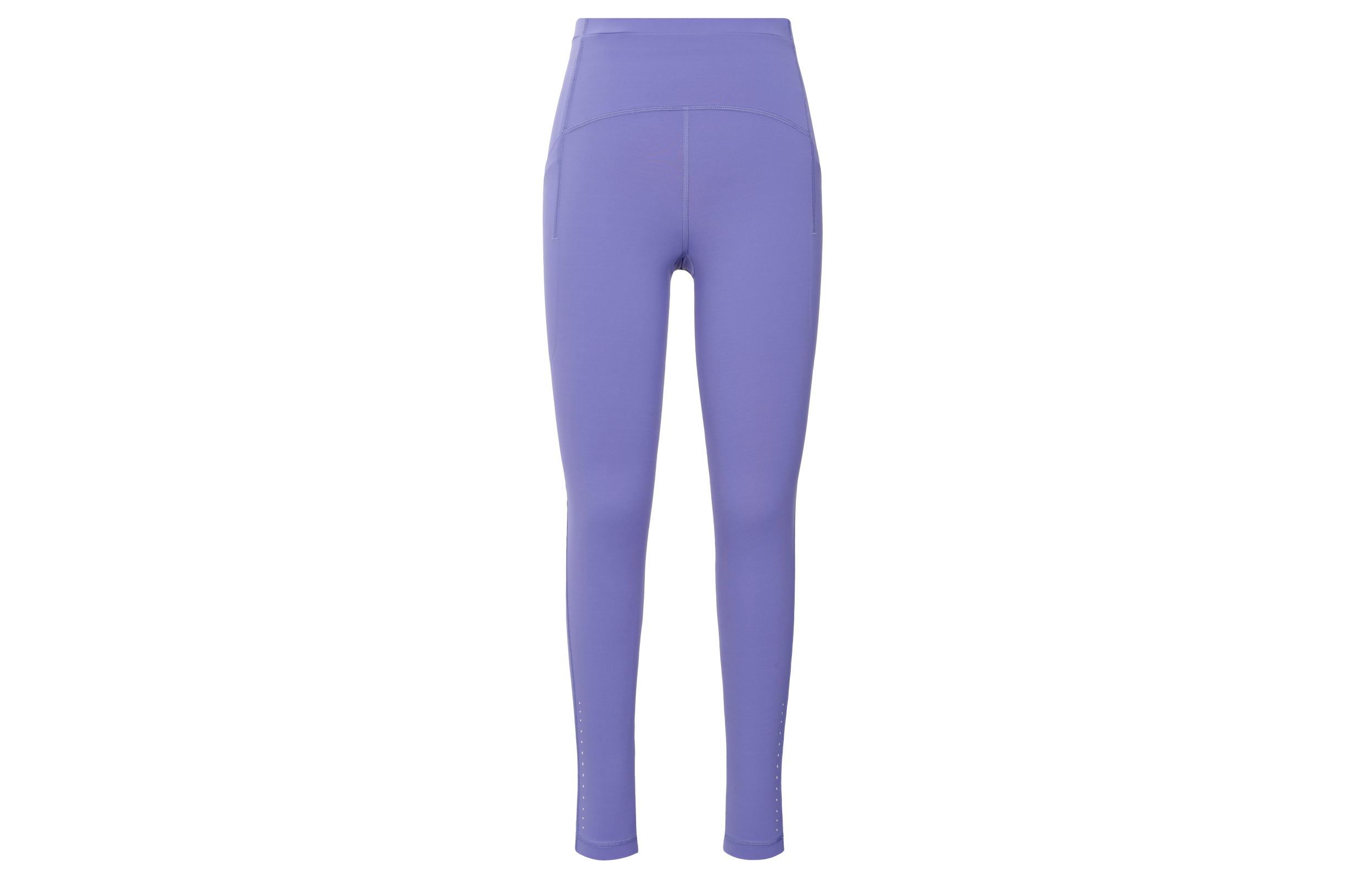 Lululemon Swift Speed Sports Pants Women’s Moderate