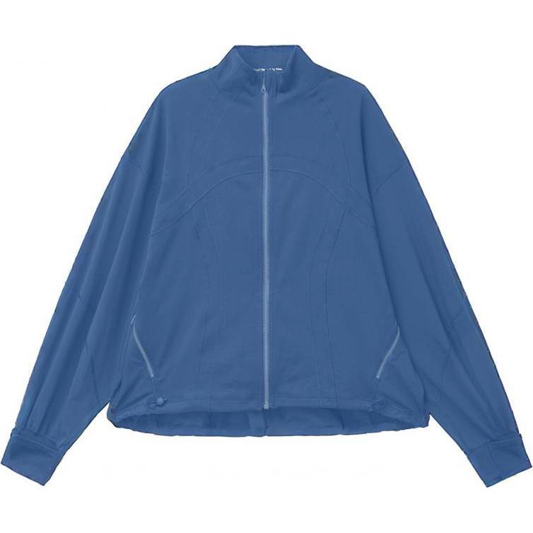 Lululemon Define Jacket Women’s