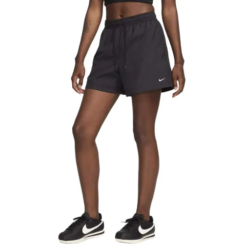 Nike Sportswear Classic Wovens Women's Mid-Rise Shorts