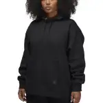 Jordan Flight Fleece Sweatshirt Women's Black