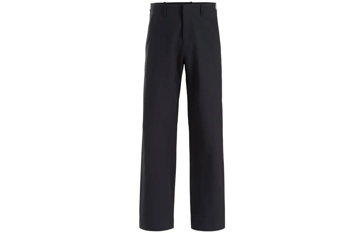 Arc'teryx Windbreaker Pants Men's