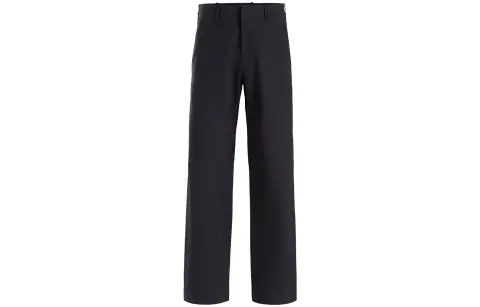 Arc'teryx Windbreaker Pants Men's