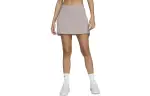 Nike Bliss skorts