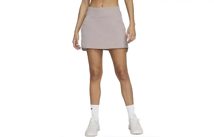Nike Bliss skorts