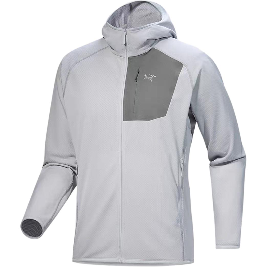 Arc’teryx DELTA Fleece Clothing Men’s