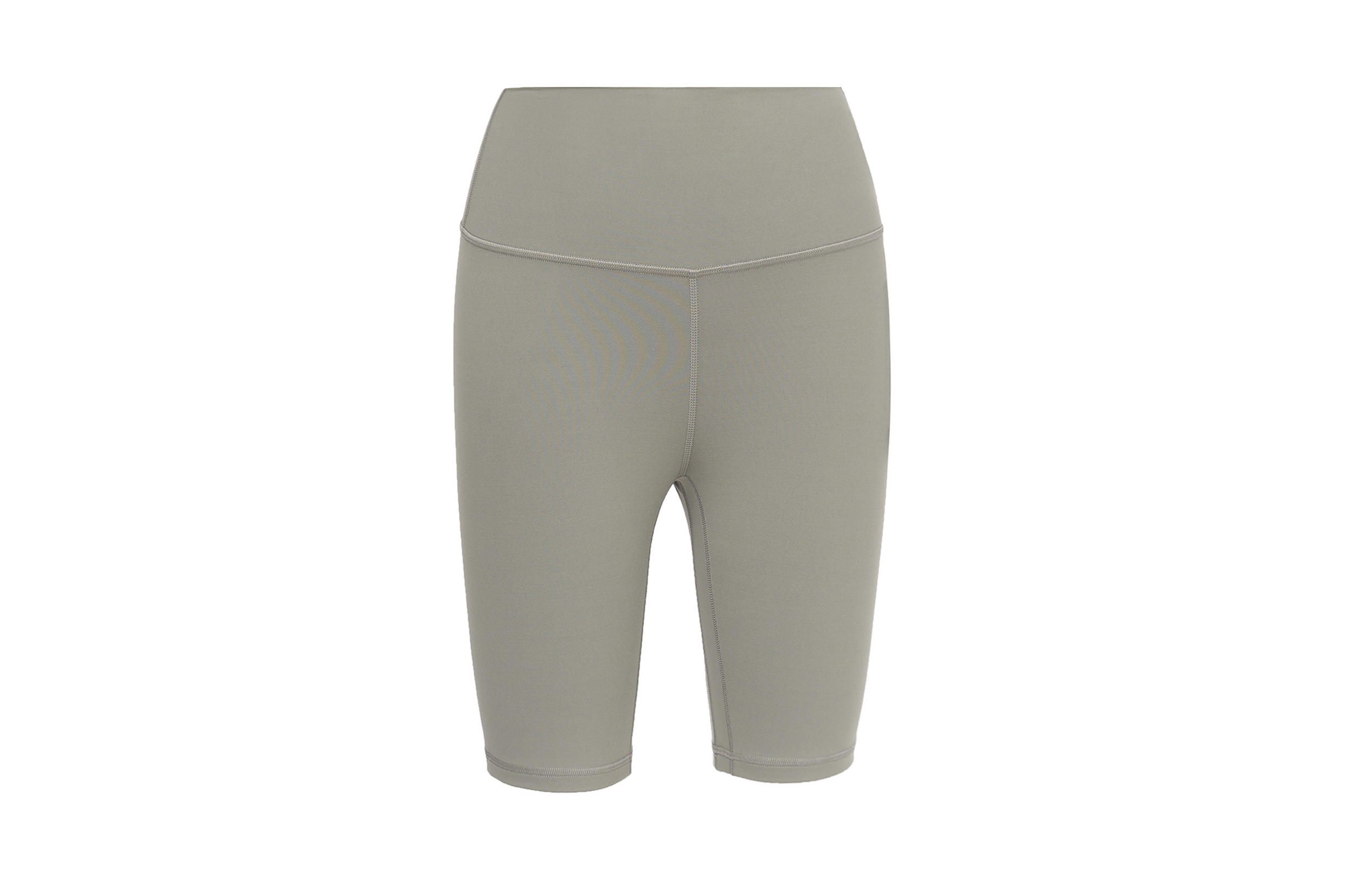 Lululemon Align Sports Shorts Women’s