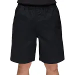 Jordan Essentials Men's Woven Shorts
