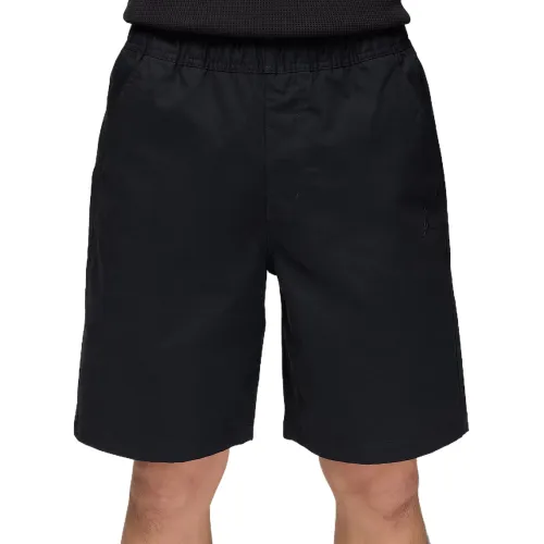 Jordan Essentials Men's Woven Shorts