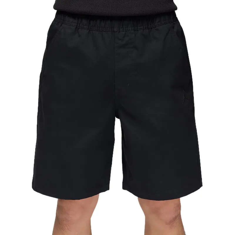 Jordan Essentials Men's Woven Shorts