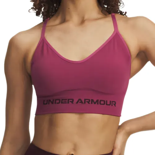 Under Armour Yoga Underwear Women's
