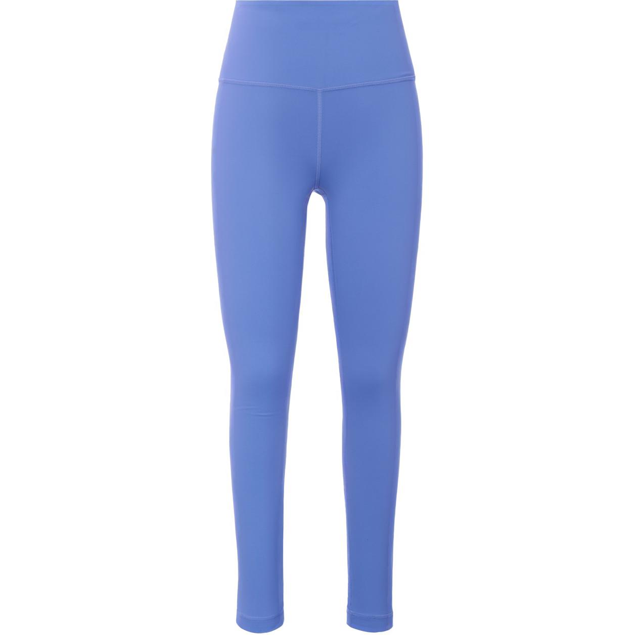 Tree Blue
