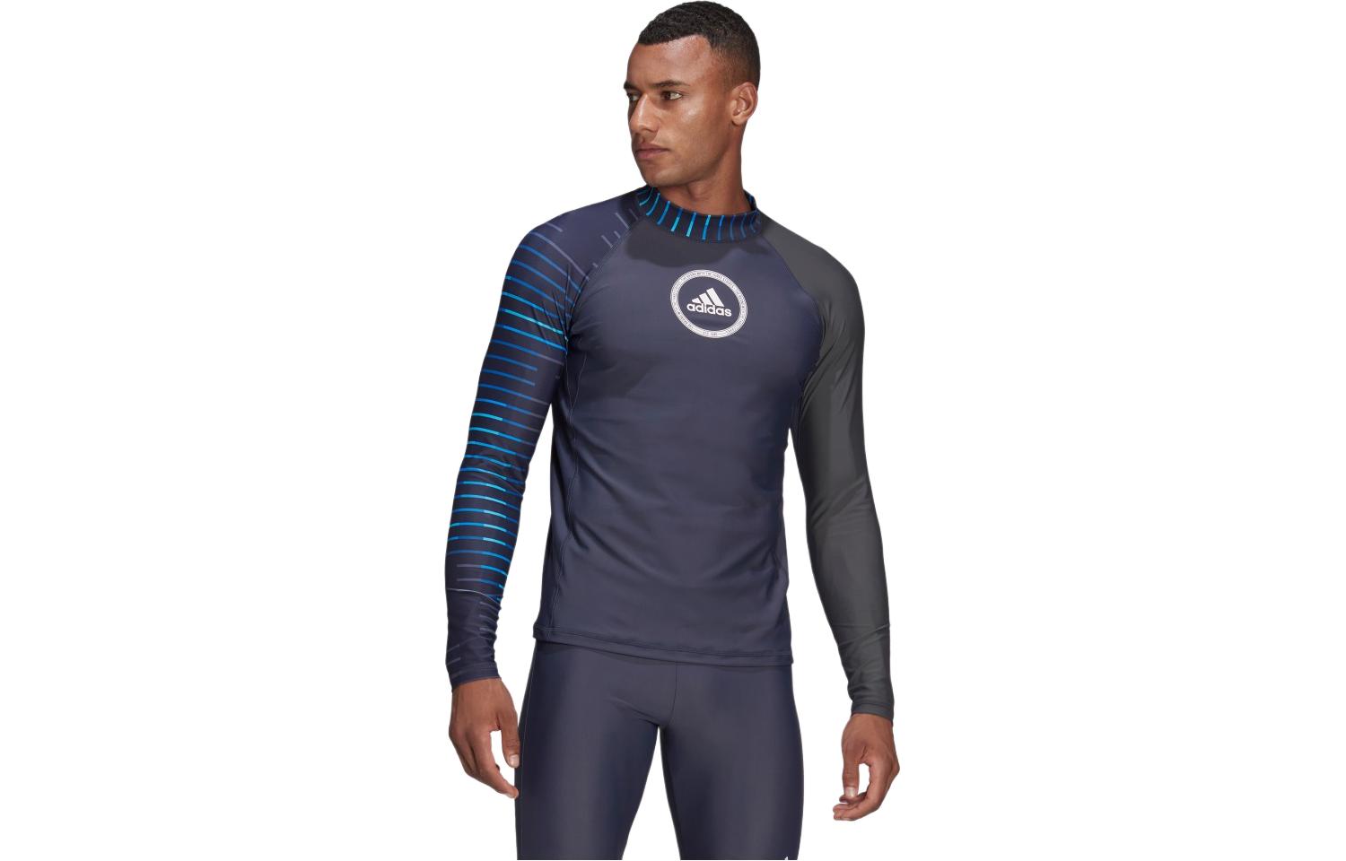 Adidas Swimsuit Sets Men’s Moderate