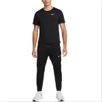 Nike Phenom Men's Dri-FIT Knit Running Pants