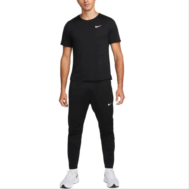 Nike Phenom Men's Dri-FIT Knit Running Pants