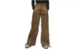 JORDAN Chicago Women's Pants