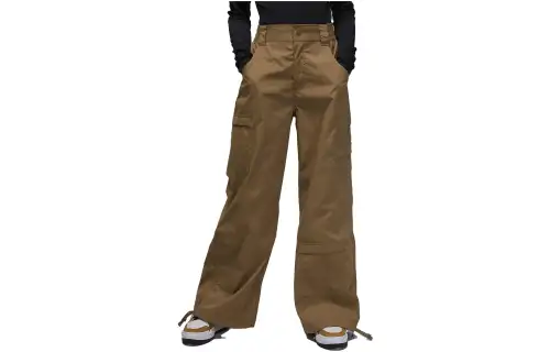 JORDAN Chicago Women's Pants