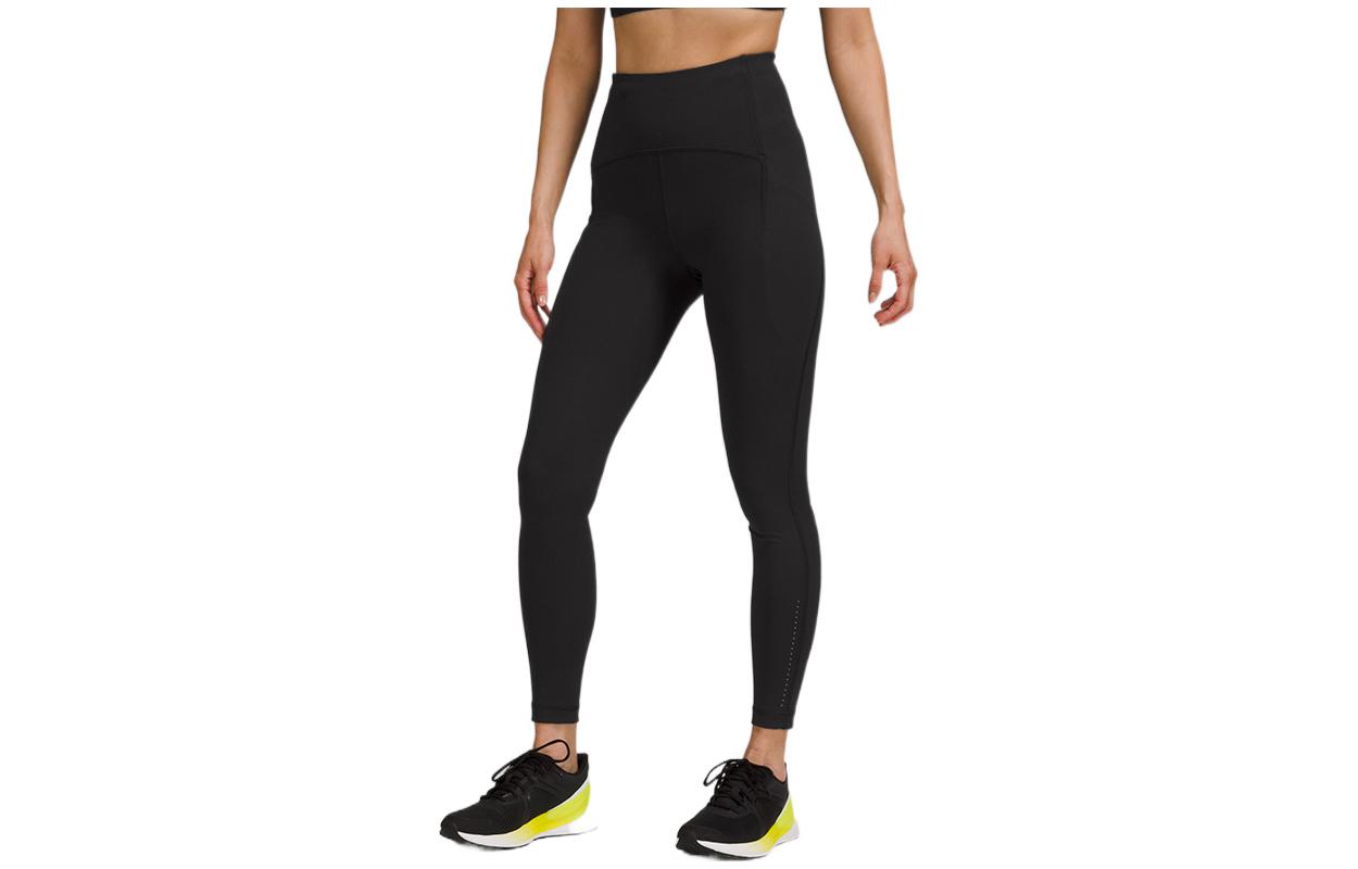 Lululemon Sports Pants Women’s Moderate