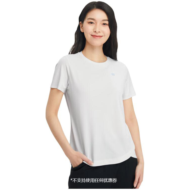 KOLON SPORT Quick Dry T Shirts Women’s