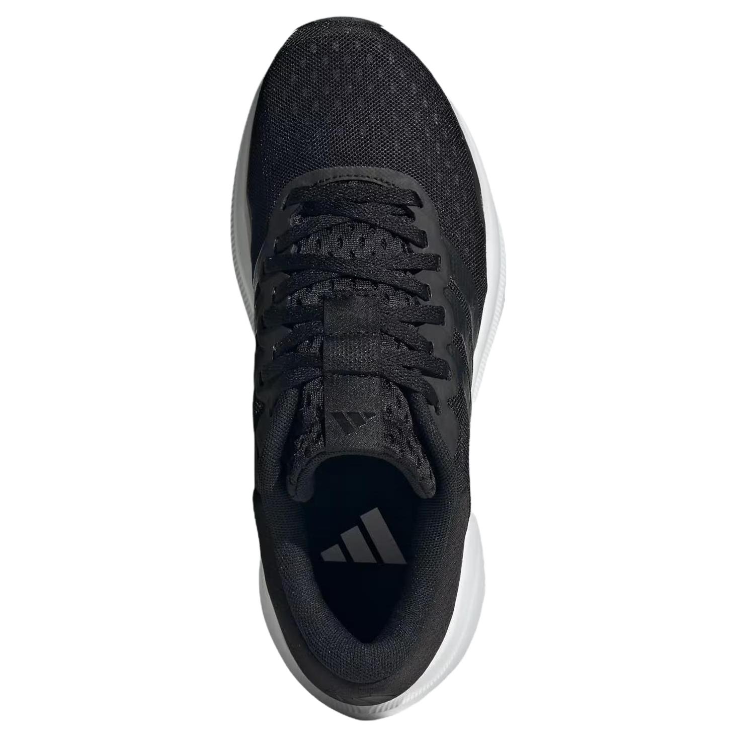 Adidas Treadmove Low top Running Shoes Women’s Black