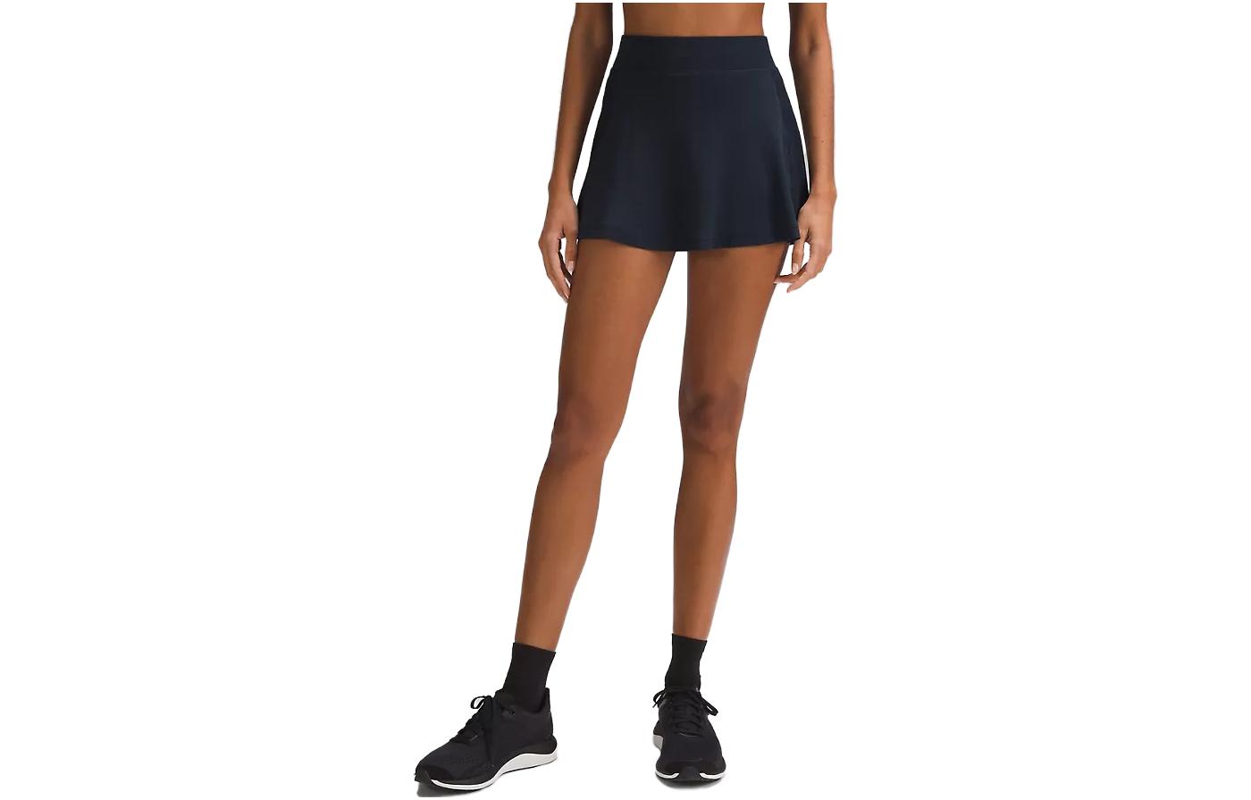 Lululemon Swiftly Tech Casual Short Skirts Women’s