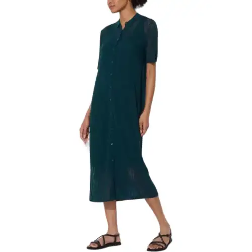 UNIQLO Short Sleeved Dress Women's